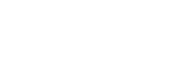 盐山县产品视频拍摄