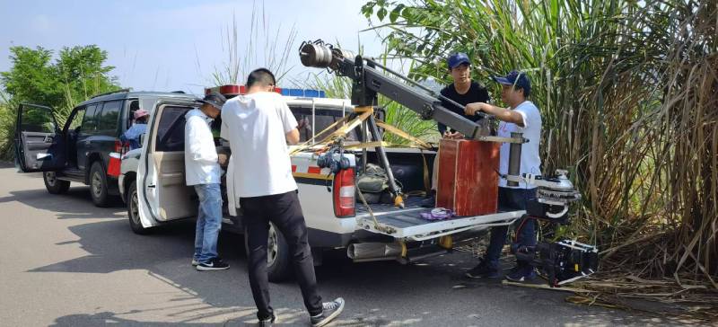 盐山县电商产品视频拍摄制作核心策略，助力产品抢占电商高地