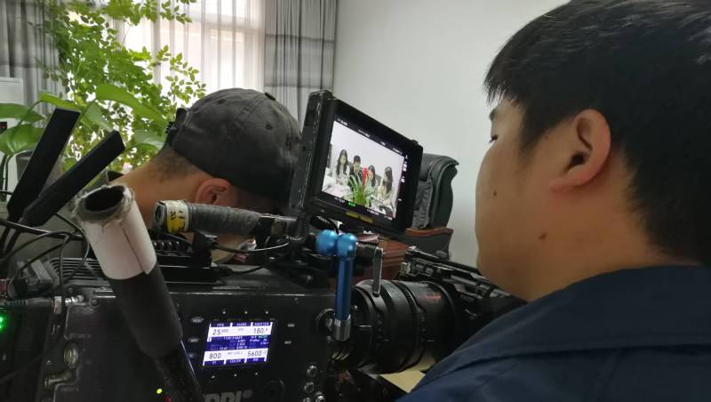 聚焦盐山县电商产品视频拍摄制作，以专业能力赋能产品电商增长