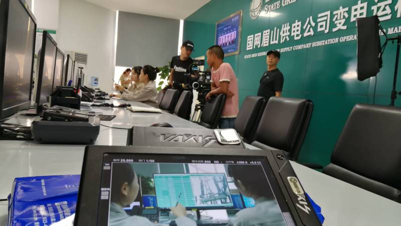 盐山县产品宣传视频拍摄公司：如何打造兼具传播力与转化力的内容？