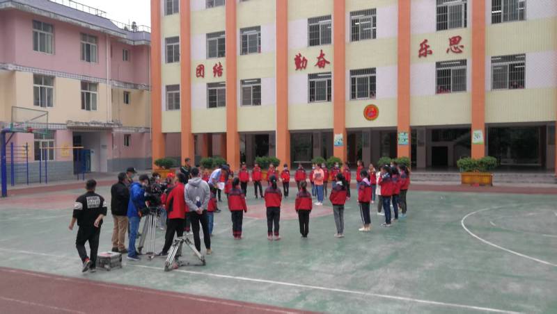 让产品 “动” 起来！优质盐山县产品视频拍摄公司是怎么炼成的？