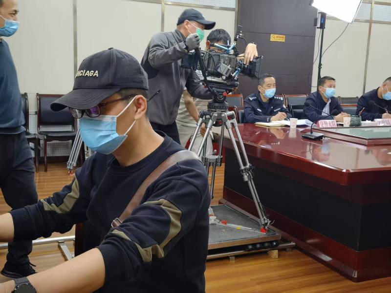 盐山县产品宣传视频制作方案：节日营销特辑，限时营造紧迫感与稀缺性