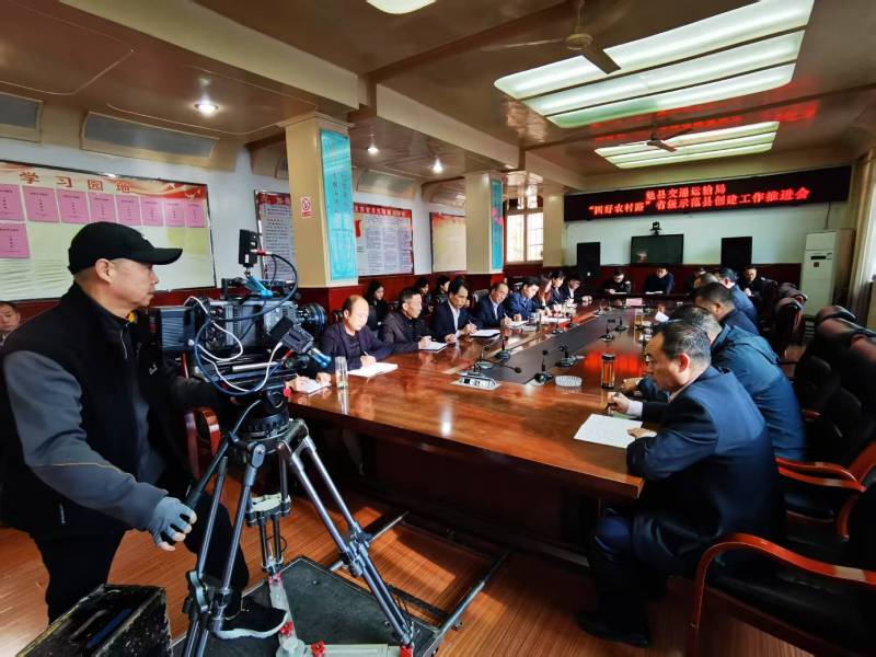 零经验也能拍大片？盐山县产品视频拍摄公司全程代运营托管服务